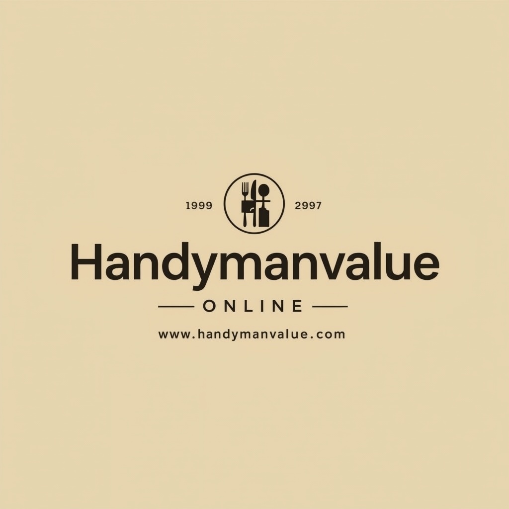Handymanvalue